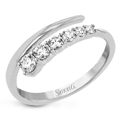 https://www.ackermanjewelers.com/upload/product/ackermanjewelers_LR2499_WHITE_18K_X[1].png